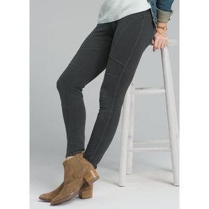 Prana Beaker Pant size S